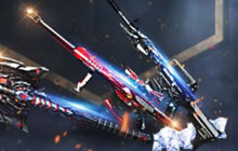 CF手游王者之夜前奏狂欢 登录可得英雄级武器