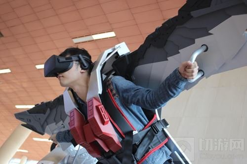 玖的即将出席2018 eSmart 新品亮点抢先剧透