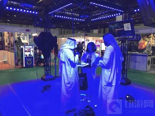 玖的即将出席2018 eSmart 新品亮点抢先剧透