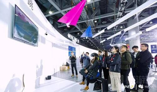 玖的即将出席2018 eSmart 新品亮点抢先剧透