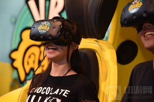 玖的即将出席2018 eSmart 新品亮点抢先剧透