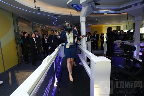 玖的即将出席2018 eSmart 新品亮点抢先剧透