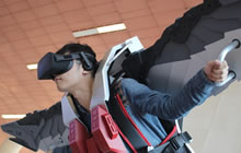 玖的即将出席2018eSmart 新品亮点抢先剧透