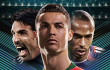 1200万 FIFA足球世界成就体育品类手游里程碑