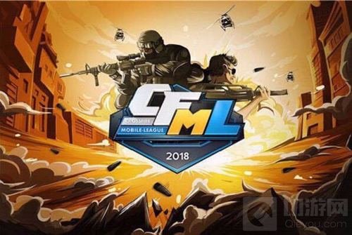 购买赛事会员与王者赛事枪械&总决赛特权说明