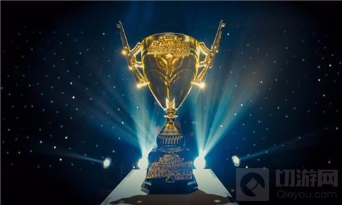 越南邀请赛中国夺冠落幕 CFM深耕布局移动电竞发展