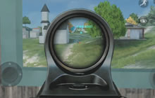 CF手游生存老司机经验 决赛圈前三必知心得