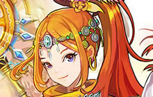 霍尔果斯光明互娱科技有限公司参展2018CJ BTOB