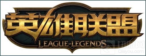 2018ChinaJoy电子竞技大赛火热开赛 激情一夏