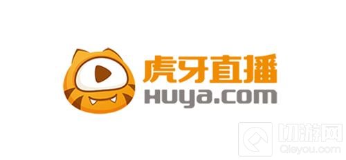 2018ChinaJoy电子竞技大赛火热开赛 激情一夏