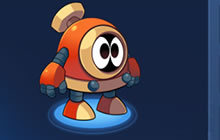 荣誉与你同在 赛尔号无限宇宙军衔系统介绍