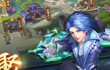 宗门大战爆发 《新斗罗大陆》资源争夺太疯狂