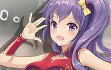 T字有利火力全开《深渊地平线》战斗情报解锁