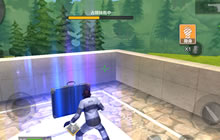 CF手游小丑模式小丑需要了解哪几个点才能致胜