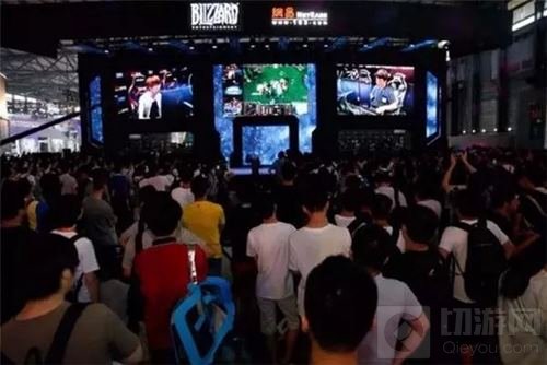 这些让人心动的全新游戏 八月开始随便你来玩