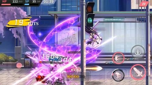 这些让人心动的全新游戏 八月开始随便你来玩