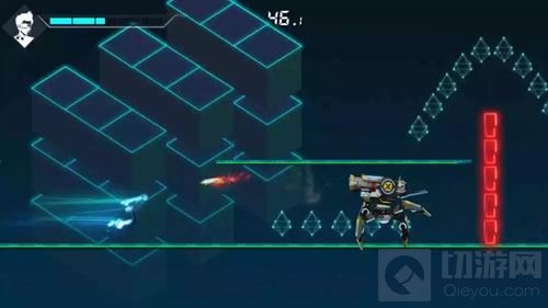 这些让人心动的全新游戏 八月开始随便你来玩