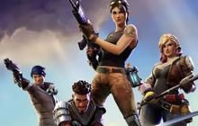 这些让人心动的全新游戏 八月开始随便你来玩