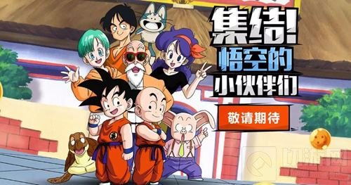 这些让人心动的全新游戏 八月开始随便你来玩