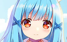 跨界大动作 《幻想计划》走进上海1600家餐厅