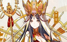 《大圣快跑》上线火热 古老西游情怀多重演绎