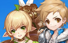 全新冒险开启！ 《塞尔之光》于今日双端开测