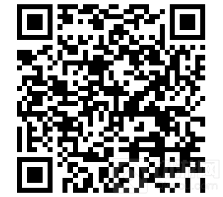 自然堂新男士龙血巅峰装备 京东528热血上线