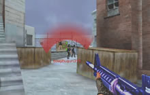 CF手游排位上分禁忌全面盘点 你一定不能做