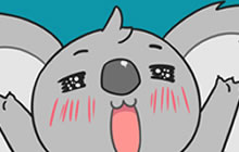 艾漫AIMON将携多个IP周边参展2018 CAWAE