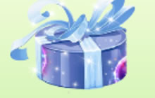 球球大作战每周福利礼包来袭 起源光环等你领