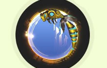 球球大作战儿童节皮肤有哪些 儿童节皮肤介绍