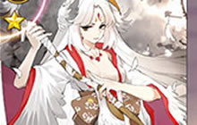 超神杀器 《幻想计划》大杀器鹤姬培养指南