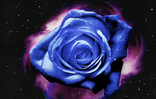 黄子韬新歌首发 神武3携粉丝解锁礼物为韬应援