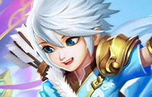 星象占卜探风云 《梦想世界3D》每日运势一算