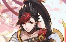 来自平安京的告白 阴阳师520专属歌曲抢鲜听