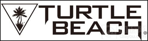 Turtle Beach(乌龟海岸)再临2018 eSmart