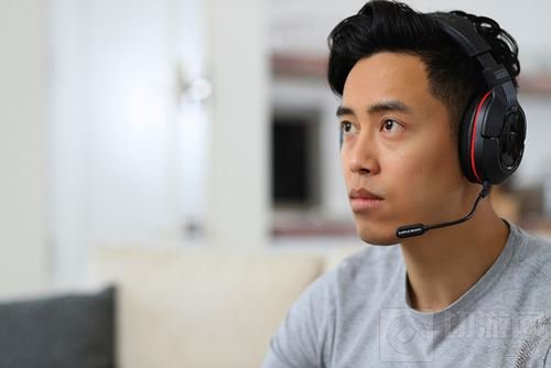 Turtle Beach(乌龟海岸)再临2018 eSmart