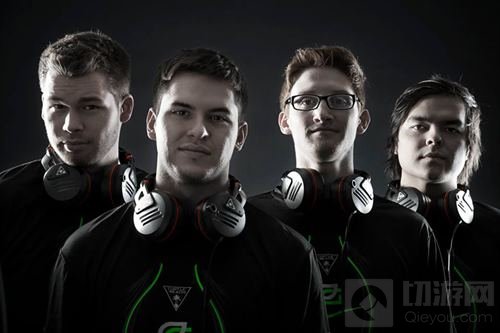 Turtle Beach(乌龟海岸)再临2018 eSmart