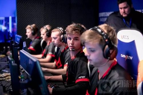 Turtle Beach(乌龟海岸)再临2018 eSmart