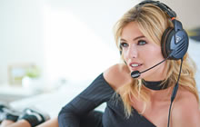 Turtle Beach(乌龟海岸)再临2018 eSmart