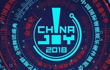 达龙云电脑确认亮相2018 ChinaJoyBTOB展区
