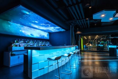 竞无止界 2018ChinaJoy电子竞技大赛披荆斩棘 