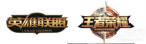 竞无止界 2018ChinaJoy电子竞技大赛披荆斩棘 