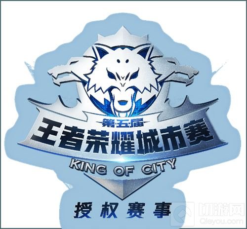 竞无止界 2018ChinaJoy电子竞技大赛披荆斩棘 