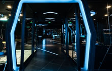 竞无止界 2018ChinaJoy电子竞技大赛披荆斩棘