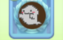 球球大作战幽灵娃娃怎么得 幽灵娃娃获取途径