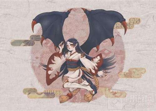 集绘千卷妙生花 阴阳师插画漫画大赛作品赏