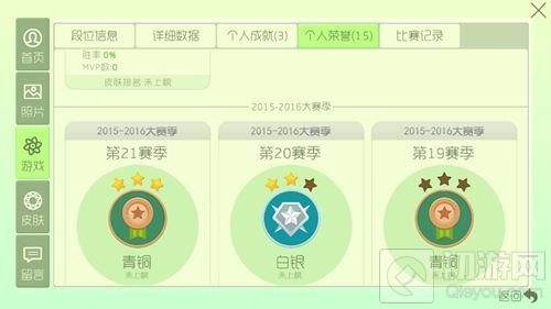 球球大作战白房还可以卡吗 能否卡白房解析