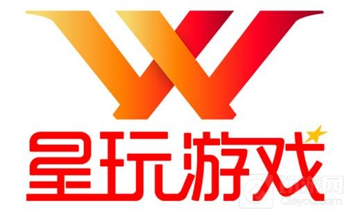 首场红色手游研讨会召开 亮剑手游被寄予厚望