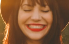 范儿主题娱乐确认参展2018 ChinaJoy BTOB